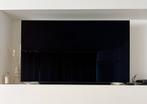TV LG OLED 65” CX – excellent état, Ophalen, OLED, LG