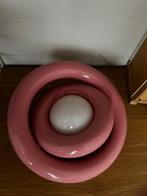 lampje gustaf westman, Ophalen of Verzenden, Nieuw