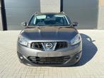 Nissan Qashqai - 1.5 diesel -  116.000 km Eerste eigenaar!, Auto's, Euro 5, Bedrijf, Qashqai, Te koop