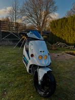 Malaguti phantom f12 (zeldzaam!), Vélos & Vélomoteurs, Scooters | Yamaha, Autres modèles, 49 cm³, Comme neuf, Classe B (45 km/h)