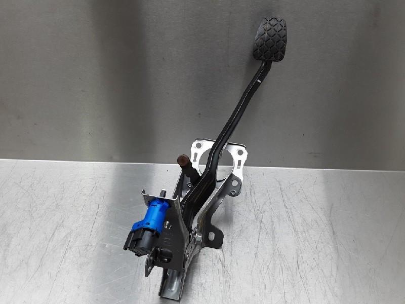 REMPEDAAL ABS Mazda CX-5 (KE,GH) (01-2011/10-2017), Auto-onderdelen, Interieur en Bekleding, Gebruikt, Mazda