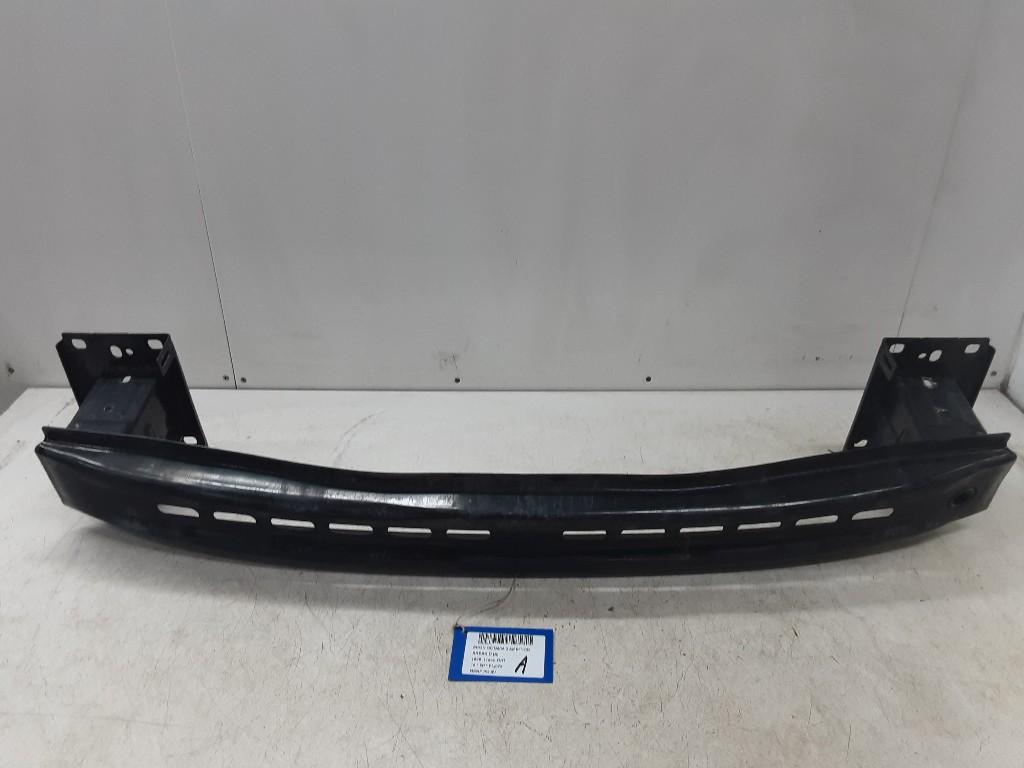 RENFORT PARE CHOC AVANT (TRAVERSE) Octavia Combi (5EAC), Autos : Pièces & Accessoires, Mevr. I. Hauben, Utilisé, Skoda, Rue de l'Espoir 34 34
4030  GRIVEGNÉE, BE