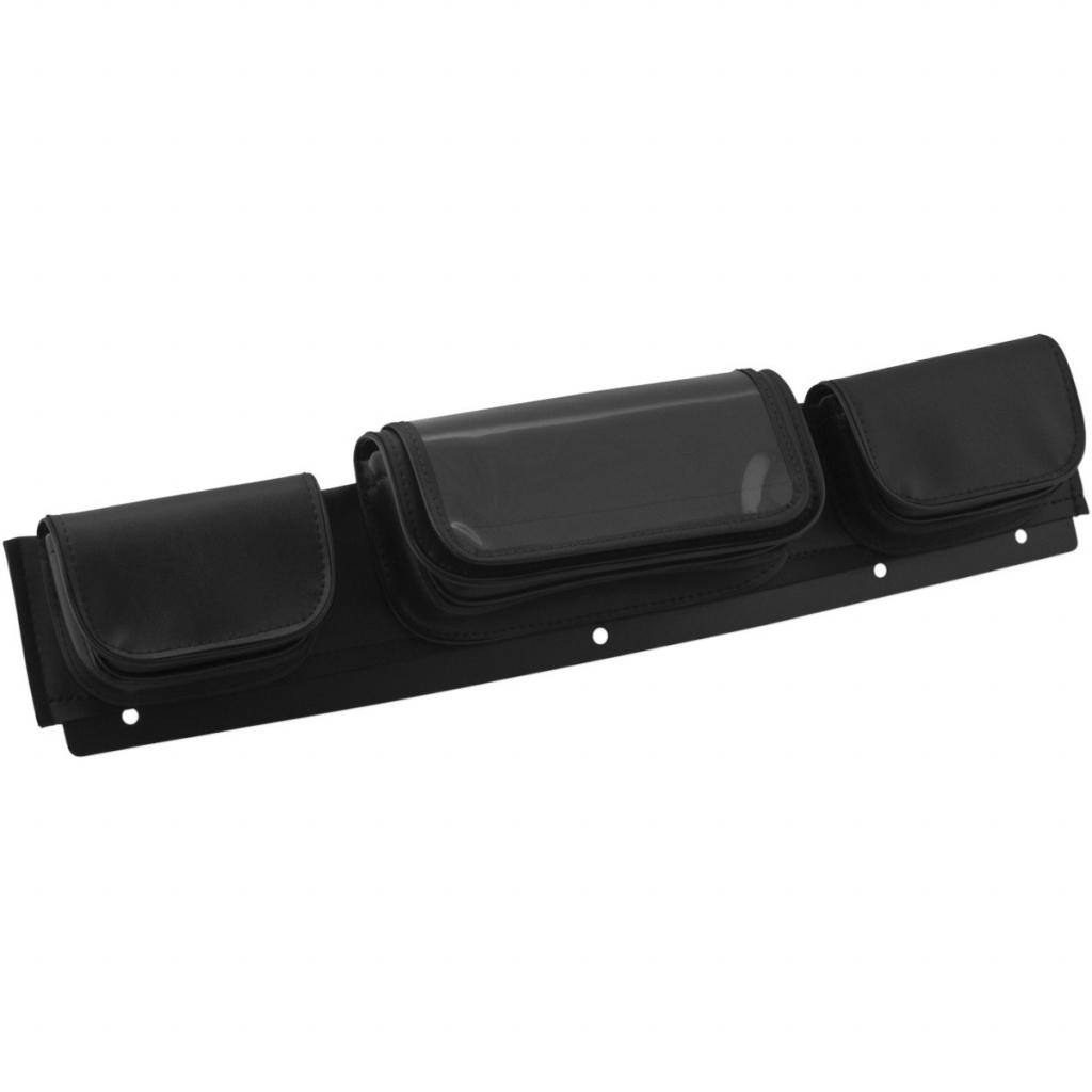 windscherm tas road king 1997‑2021 FLHR, Motoren, Onderdelen | Harley-Davidson, Niet ingevuld, Nieuw, Ophalen of Verzenden, Hopnel