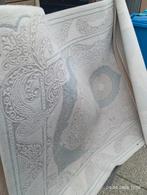 Tapijt 230/150, Doe-het-zelf en Bouw, Zeil en Folie, Ophalen of Verzenden