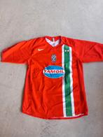 Maillot de football vintage de la Juventus, Enlèvement ou Envoi, Maillot