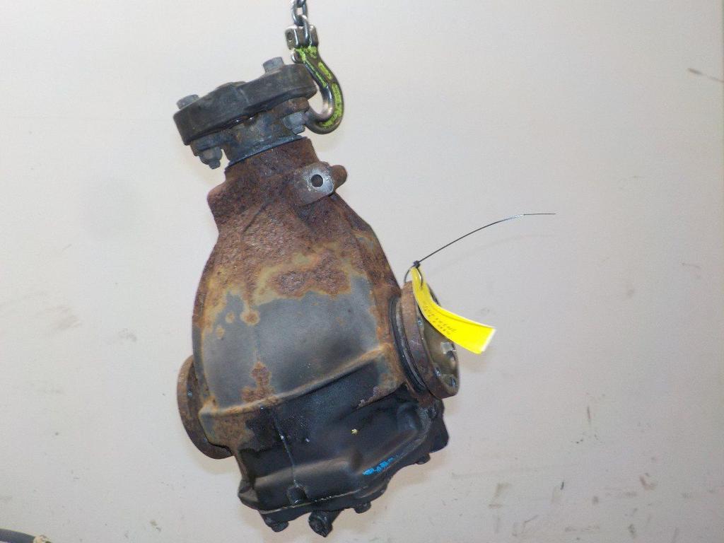 Cardan Mercedes-Benz CLK-Klasse, Onderdelen@venauto.nl, Van der Ven Autorecycling B.V., Ettenseweg 76, 4706 PB Roosendaal, The Netherlands