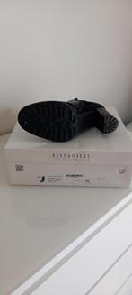 Enkellaarsjes, Kleding | Dames, Schoenen, Ophalen, Zwart, Hispanitas, Lage of Enkellaarzen