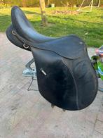 Veelzijdigheidszadel wintec, Dieren en Toebehoren, Ophalen, Gebruikt, Recreatie