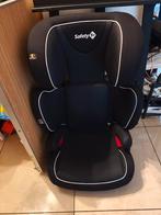 Siège auto réhausseur groupe 2/3 safety 1st, Enlèvement