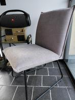 stoel pr living, Enlèvement, Comme neuf, Une