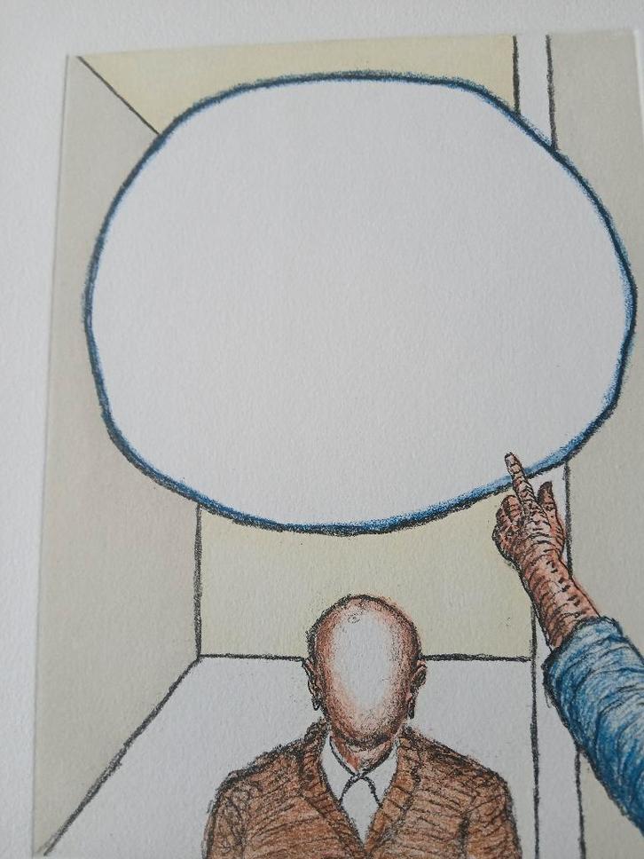 Roger Raveel, Antiquités & Art, Art | Lithographies & Sérigraphies, Enlèvement ou Envoi