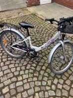 Meisje fiets Norta, Fietsen en Brommers, Ophalen, Zo goed als nieuw