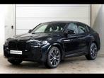 BMW Serie X X4 M SPORT - PANODAK - HIFI - LEDER, Autos, Achat, 174 g/km, Euro 6, Entreprise