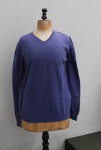 Mooie lila herentrui M Celio, Kleding | Heren, Truien en Vesten, Celio, Maat 48/50 (M), Paars, Ophalen of Verzenden