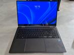 Samsung Galaxy Book2 Pro 360 15" – i7 / 16GB / 512GB AMOLED, Informatique & Logiciels, Ordinateurs portables Windows, Enlèvement ou Envoi