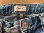 Jeans voor meisjes., Meisje, Zo goed als nieuw, Ophalen, ONLY