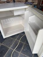mini-koelkast, Elektronische apparatuur, Ophalen, Gebruikt, Minder dan 85 cm, Minder dan 75 liter