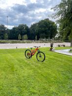 Yt jeffsy cf comp 2019, Fietsen en Brommers, Zo goed als nieuw, Ophalen, Overige merken, Heren