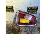 Achterlicht rechts van een Mini Cooper, Auto-onderdelen, Gebruikt, -, -, Ophalen of Verzenden