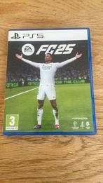 EA FC 25 PS5, Enlèvement ou Envoi