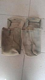 Petite l'eau anglais wo2, Verzamelen, Militaria | Tweede Wereldoorlog