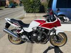 Honda CB1300S, Motos, Motos | Honda, Neuf, ABS, 1299 cm³, Entreprise