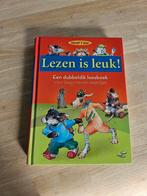 Verschillende kinderboeken, Enlèvement