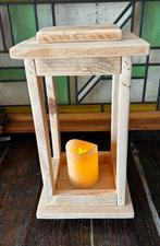 Lantaarn…, Ophalen of Verzenden, Nieuw