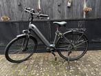 Elektrische victoria 12.6 middenmotor fiets, Fietsen en Brommers, 51 tot 55 cm, Ophalen, Zo goed als nieuw, Overige merken