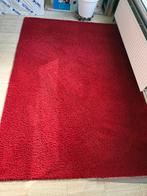 (GERESERVEERD) Dik polig tapijt 200 x 290cm. Gratis!, Ophalen, Zo goed als nieuw