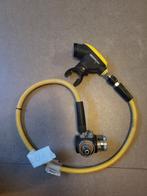 Ontspanner mk23, Ophalen of Verzenden