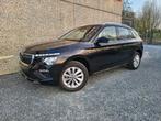 Skoda Kamiq Kamiq 1.0 TSI Selection DSG - ACC - App. - Camer, Autos, Skoda, Achat, 129 g/km, Entreprise, 116 ch
