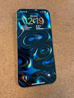 IPHONE 16 PROMAX 256 GB, Telecommunicatie, Mobiele telefoons | Apple iPhone, Ophalen, Zo goed als nieuw, IPhone 16