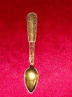 ARGENT MASSIF VERMEIL XIXE, Antiquités & Art, Enlèvement ou Envoi