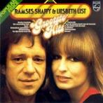 Ramses Shaffy & Liesbeth List – Grootste Hits, Enlèvement ou Envoi, Comme neuf
