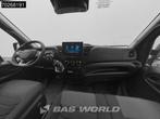 Iveco Daily 35S21 BPM VRIJ! 3.0L Automaat L2H2 210PK 2025-Mo, Neuf, Argent ou Gris, Achat, Euro 6
