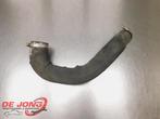 Tuyau intercooler d'un Audi A4, -, 3 mois de garantie, Audi, Utilisé