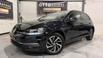 VW Golf 7,5 | 1.6 CR TDI | Join Edition | Garantie |, Auto's, Voorwielaandrijving, Testrit aan huis, Stof, 4 cilinders