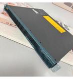 Cisco ASA 5510 Adaptive Security Appliance + brackets, Computers en Software, Netwerk switches, Ophalen of Verzenden, Zo goed als nieuw