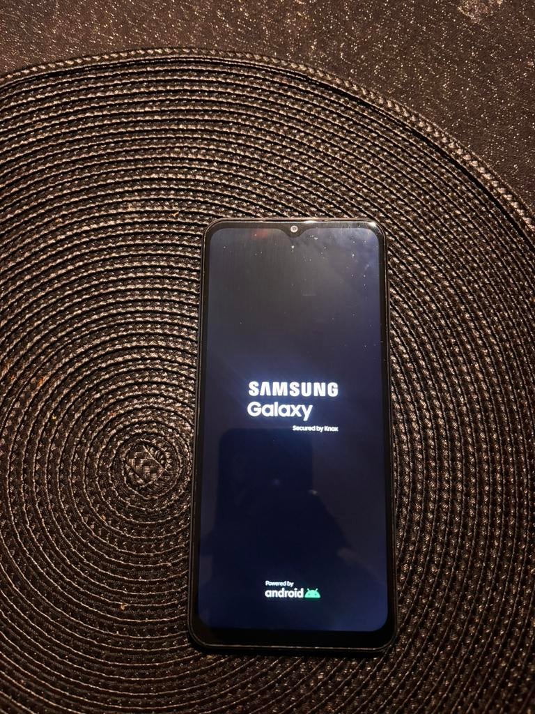 Samsung A13, Télécoms, Téléphonie mobile | Samsung, Enlèvement