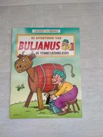 Urbanus exclusieve strip, Ophalen of Verzenden