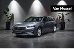 Opel Insignia Sports Tourer 1.5 Turbo D S/S 90kW Edition NAV, Auto's, Opel, Gebruikt, Bedrijf, 5 deurs, 3 cilinders
