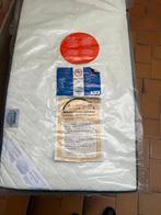 Kinderbed matras L1,20m B60cm, Ophalen, Nieuw, Minder dan 140 cm, Matras