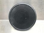 HAUT PARLEUR / ENCEINTE Mazda 2 (DJ / DL) (|D09J66960|), Dhr. M. Roggen, Mazda, Stadsweg 37 37
9917 PV  WIRDUM GR., NL, Utilisé