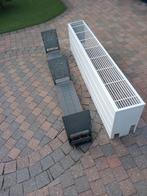 JAGA Convector, Doe-het-zelf en Bouw, Ophalen