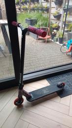 Stuntstep type R pro, Fietsen en Brommers, Steps, Ophalen, Zo goed als nieuw, Gewone step