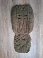 Inlegkussen Pericles, Kinderen en Baby's, Buggy's, Ophalen