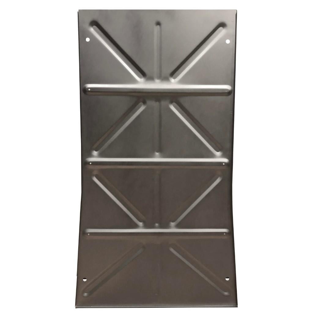 VW bus met gesplitste bodemplaat, bouwjaar 1967 en ouder, Auto diversen, Auto-accessoires, Nieuw, Ophalen of Verzenden