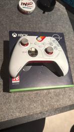 Manette xbox one Starfield, Enlèvement, Comme neuf
