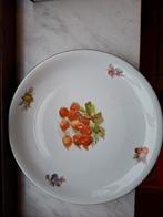 Serveerbord/sierbord , Bavaria Schumann Arzberg nr 66, Antiek en Kunst, Antiek | Servies los, Ophalen